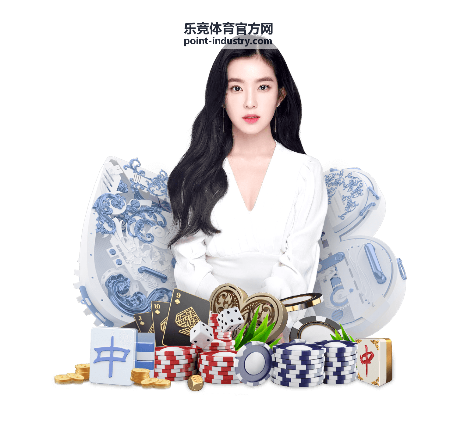 乐竞体育官方网专业裁判团队