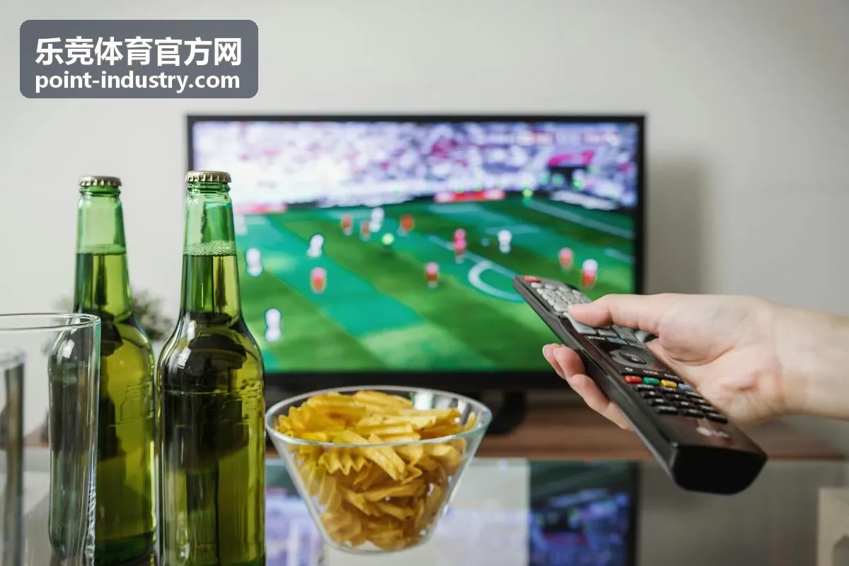 乐竞体育官方网知名解说嘉宾
